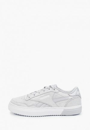 Кеды Reebok Classic REEBOK ROYAL TECHQUE T BOLD