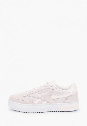 Кеды Reebok Classic REEBOK ROYAL TECHQUE T BOLD
