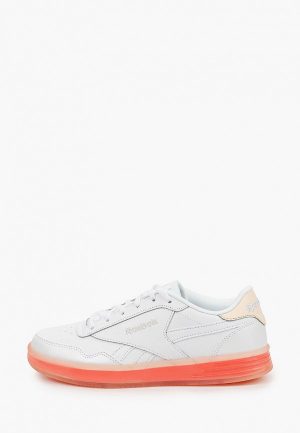 Кеды Reebok Classic REEBOK ROYAL TECHQUE T CE