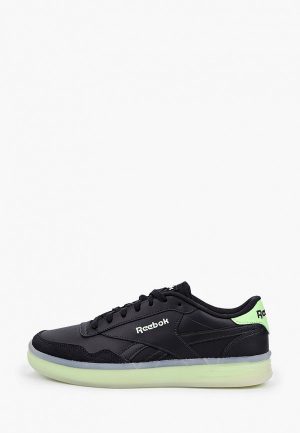 Кеды Reebok Classic REEBOK ROYAL TECHQUE T CE