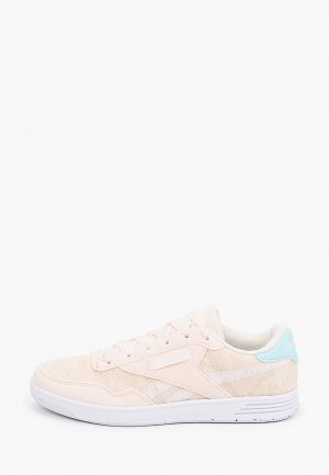 Кеды Reebok Classic REEBOK ROYAL TECHQUE T TXT