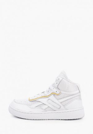 Кеды Reebok Classic Reebok x VICTORIA BECKHAM