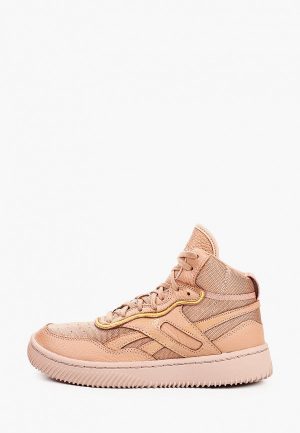 Кеды Reebok Classic Reebok x VICTORIA BECKHAM