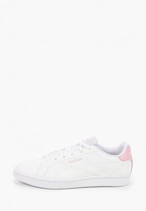 Кеды Reebok Classic ROYAL COMPLETE