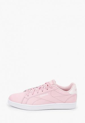 Кеды Reebok Classic ROYAL COMPLETE