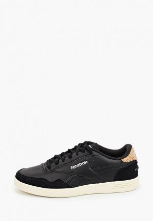 Кеды Reebok Classic ROYAL TECHQUE T