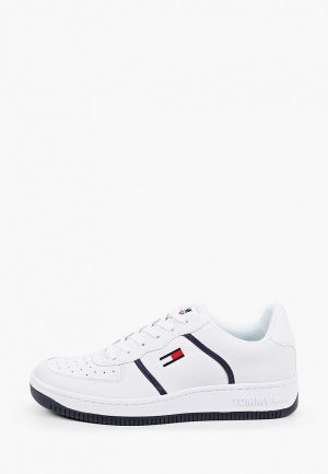 Кеды Tommy Jeans