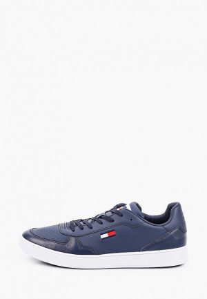 Кеды Tommy Jeans