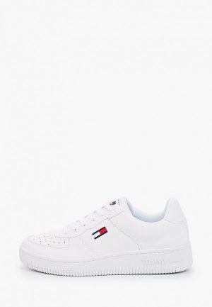Кеды Tommy Jeans