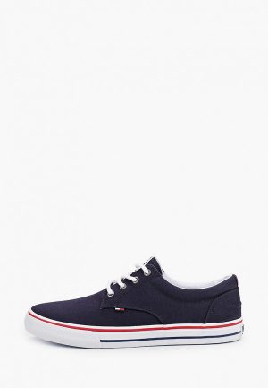 Кеды Tommy Jeans