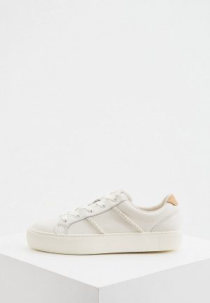 Кеды UGG Dinale