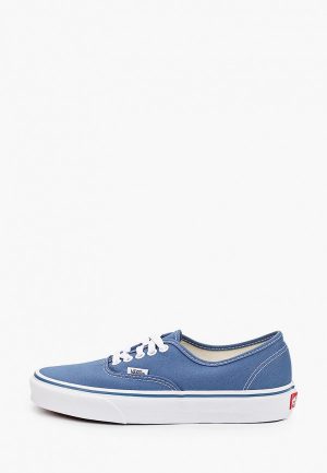 Кеды Vans AUTHENTIC