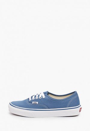 Кеды Vans AUTHENTIC