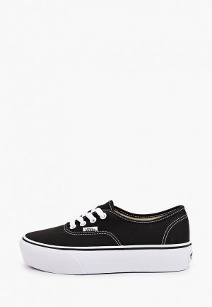 Кеды Vans AUTHENTIC