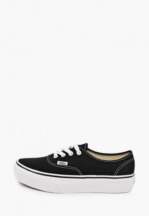 Кеды Vans AUTHENTIC