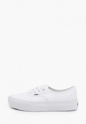 Кеды Vans AUTHENTIC