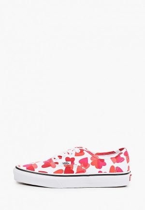 Кеды Vans AUTHENTIC