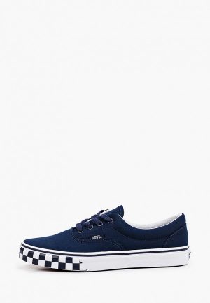 Кеды Vans JN ERA