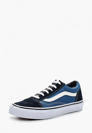 Кеды Vans OLD SKOOL