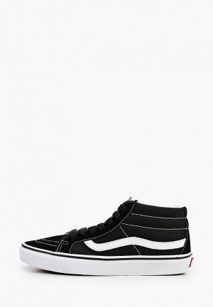 Кеды Vans SK8-MID REISSUE