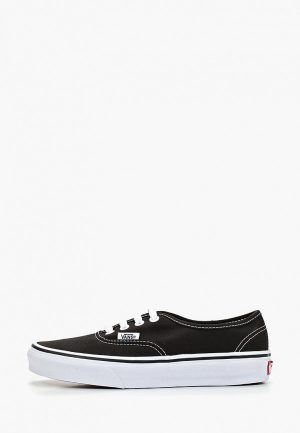 Кеды Vans UA AUTHENTIC