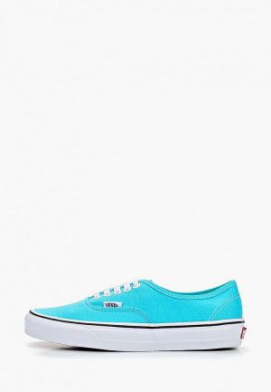 Кеды Vans UA Authentic