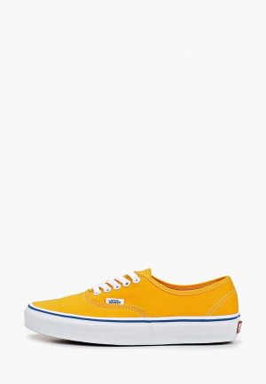 Кеды Vans UA Authentic