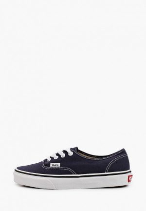 Кеды Vans UA AUTHENTIC