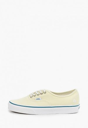 Кеды Vans UA AUTHENTIC