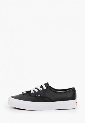 Кеды Vans UA AUTHENTIC (PIERCING)