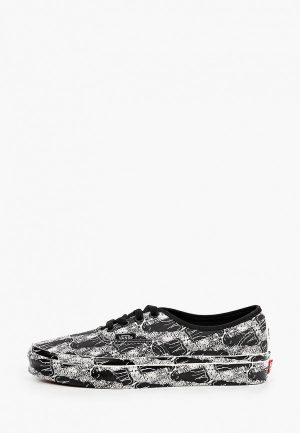 Кеды Vans UA AUTHENTIC X OPENING CEREMONY
