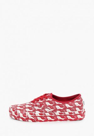 Кеды Vans UA AUTHENTIC X OPENING CEREMONY