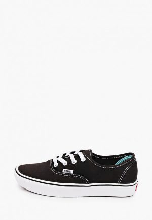 Кеды Vans UA ComfyCush Authentic