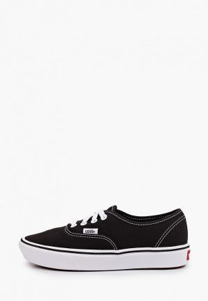 Кеды Vans UA ComfyCush Authentic