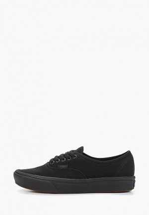 Кеды Vans UA ComfyCush Authentic