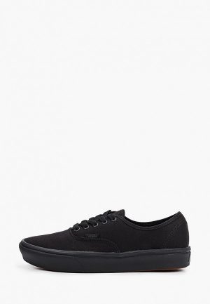 Кеды Vans UA ComfyCush Authentic