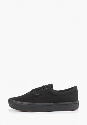 Кеды Vans UA ComfyCush Era