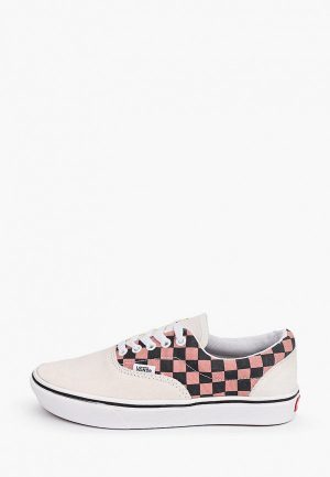 Кеды Vans UA COMFYCUSH ERA