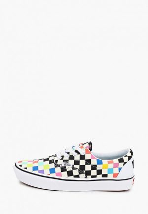 Кеды Vans UA COMFYCUSH ERA