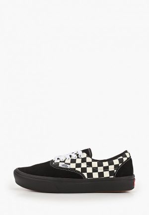 Кеды Vans UA COMFYCUSH ERA