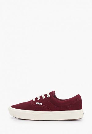 Кеды Vans UA COMFYCUSH ERA