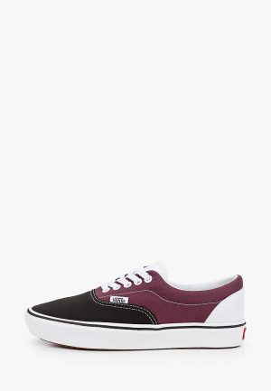 Кеды Vans UA COMFYCUSH ERA