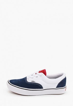 Кеды Vans UA ComfyCush Era