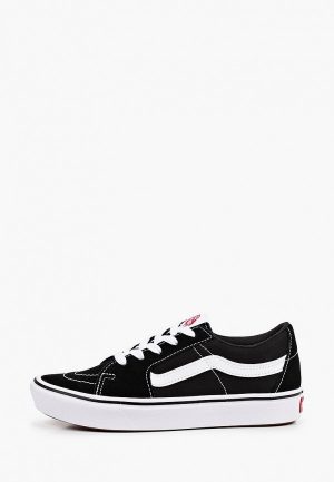 Кеды Vans UA COMFYCUSH SK8-LOW