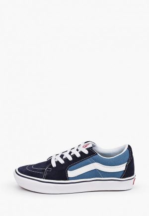 Кеды Vans UA COMFYCUSH SK8-LOW