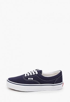 Кеды Vans UA ERA