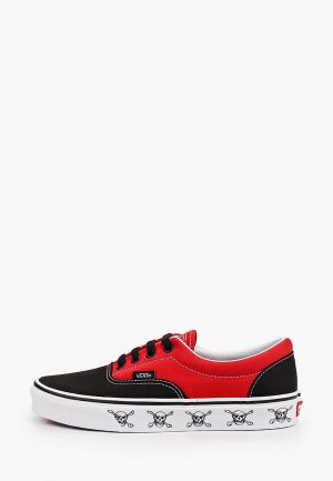 Кеды Vans UA ERA