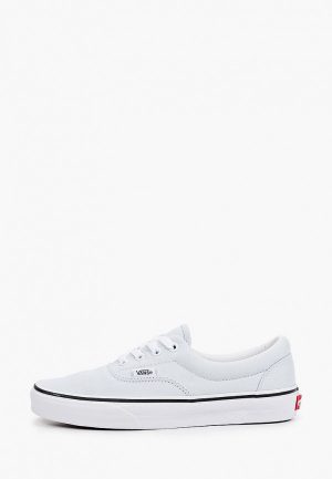 Кеды Vans UA ERA