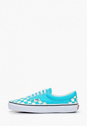 Кеды Vans UA Era