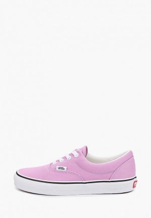 Кеды Vans UA ERA